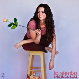 Lo Siento by Angelica Solé