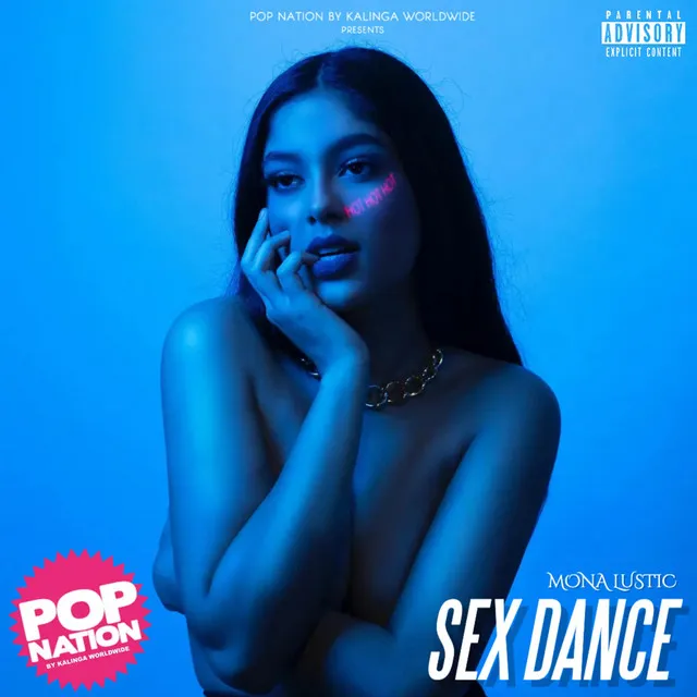 Sex Dance (Intro)