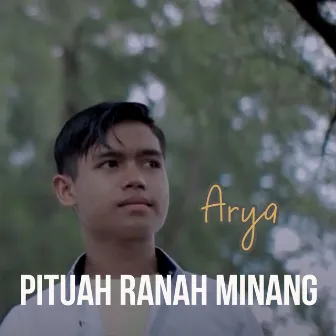 Pituah Ranah Minang by Arya