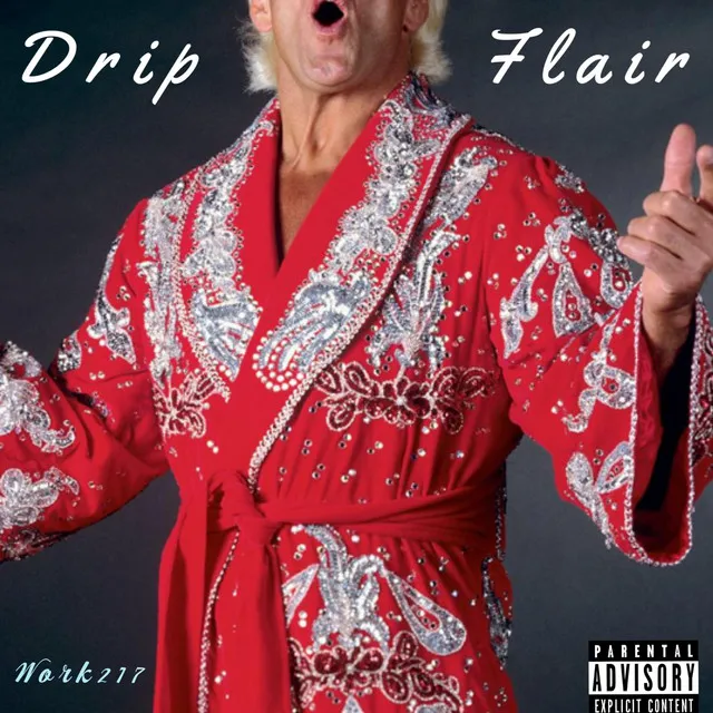 Drip Flair Intro