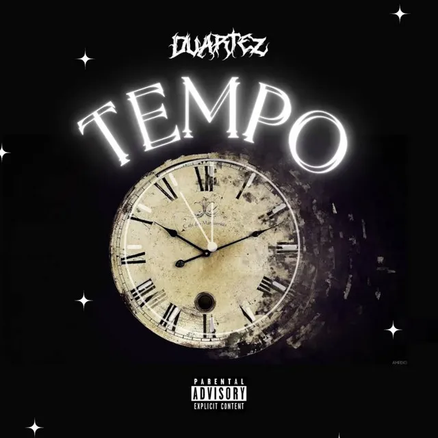 Tempo