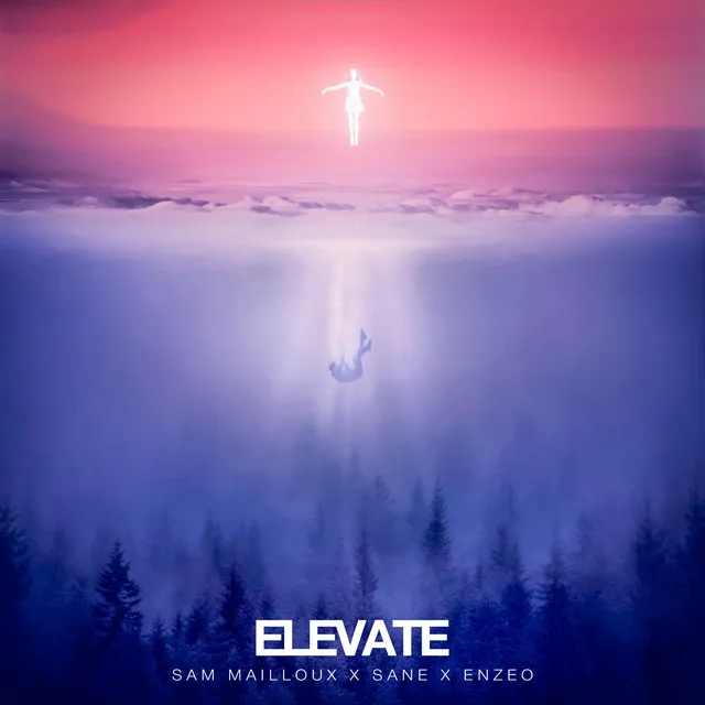 Elevate