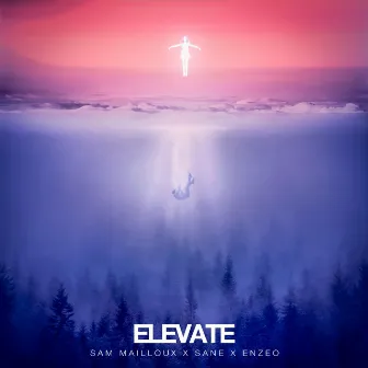 Elevate by Enzeo