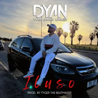 Iluso by Dyan 