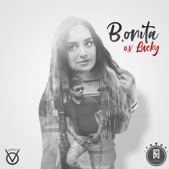 Bonita by O.v Lucky