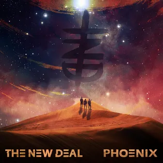 Phoenix by The New Deal