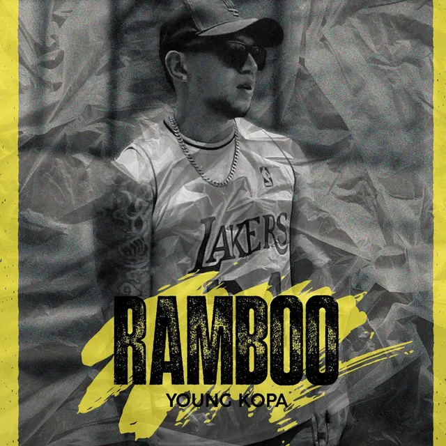 Rambo