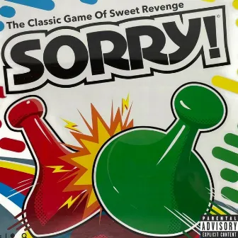 I Aint Sorry by Ray Meezy