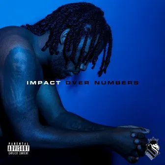 Impact Over Numbers by Shocka