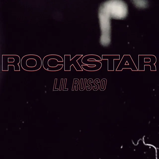 Rockstar