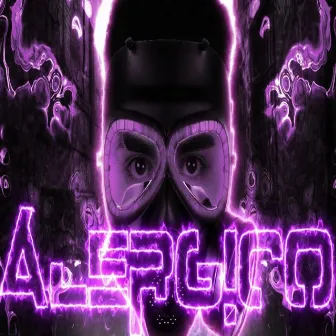 Alergico by Lean