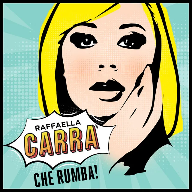 Che Rumba!