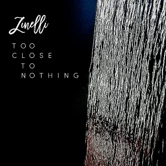 Too Close To Nothing by Zinelli