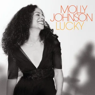 Lucky by Molly Johnson