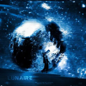 LUNAIRE by HighKick