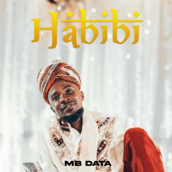 Habibi by MB DATA