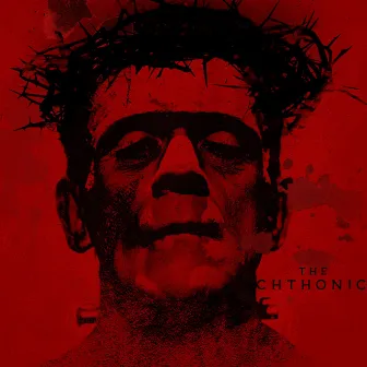 The Chthonic by Manic