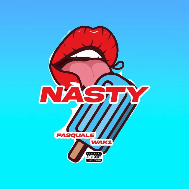 NASTY