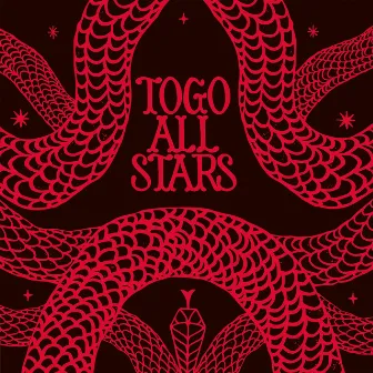 Midasim Ma Vo (Akpesse Funk) by Togo All Stars