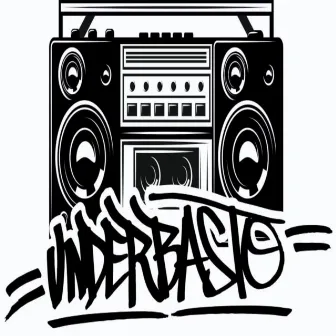 Underground Rap by Underbasto