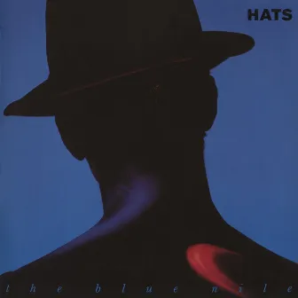 Hats by The Blue Nile