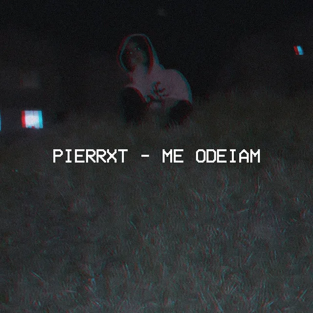 Me Odeiam