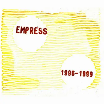 1996-1999 by Empress