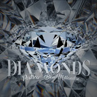 Diamonds by Bom M4landro