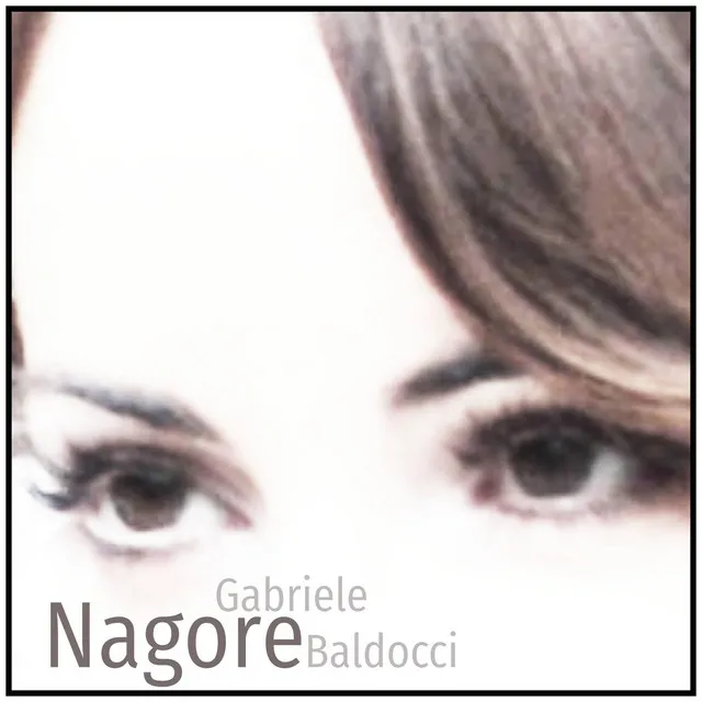 Nagore