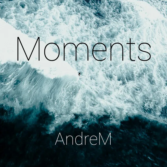 Moments