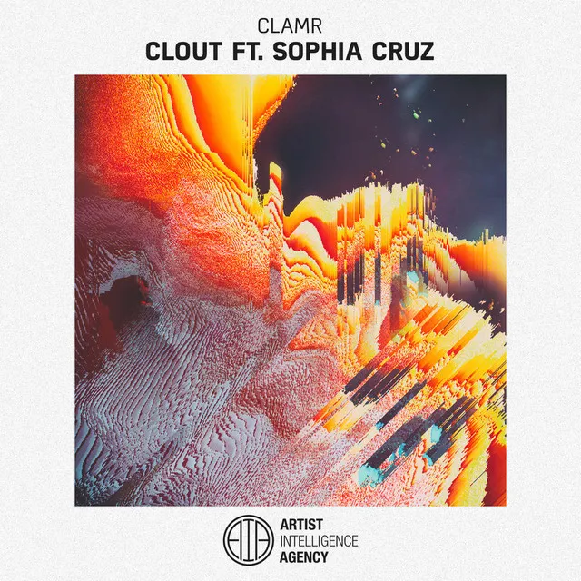 Clout - Single