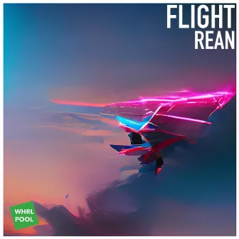 Flight by Rean