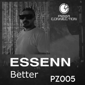 Better by ESSENN