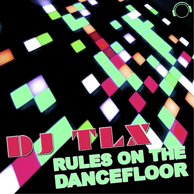 Rules on the Dancefloor