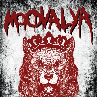 Kings by Moovalya