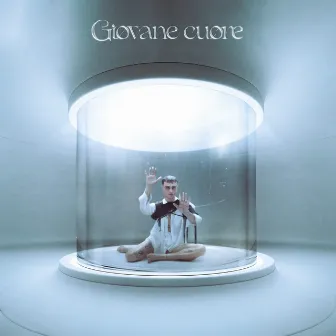 GIOVANE CUORE by Ethan