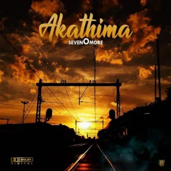 Akathima by SevenOmore