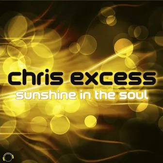 Sunshine in the Soul by Chris Excess