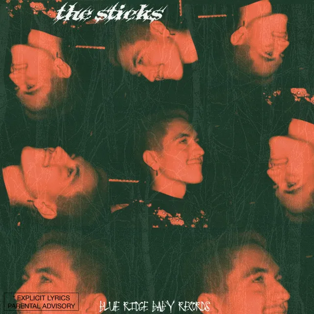 THE STICKS