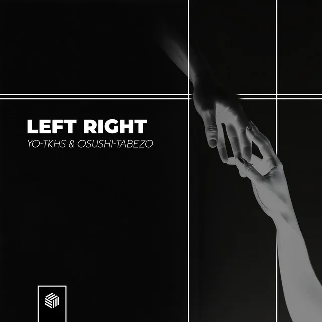 Left Right