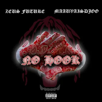 No Hook by Zeus Future