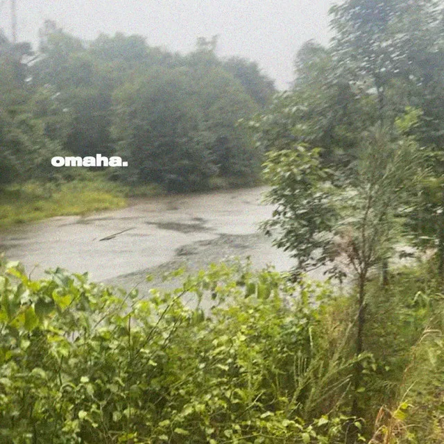 OMAHA