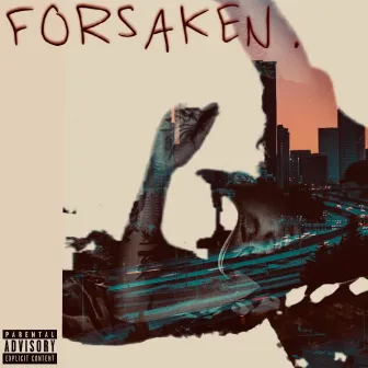 Forsaken by Nazareth