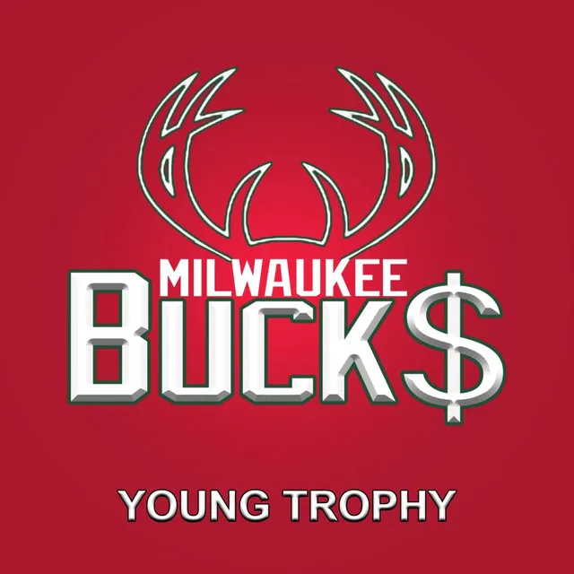 Milwaukee Bucks