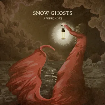 Bowline by Snow Ghosts