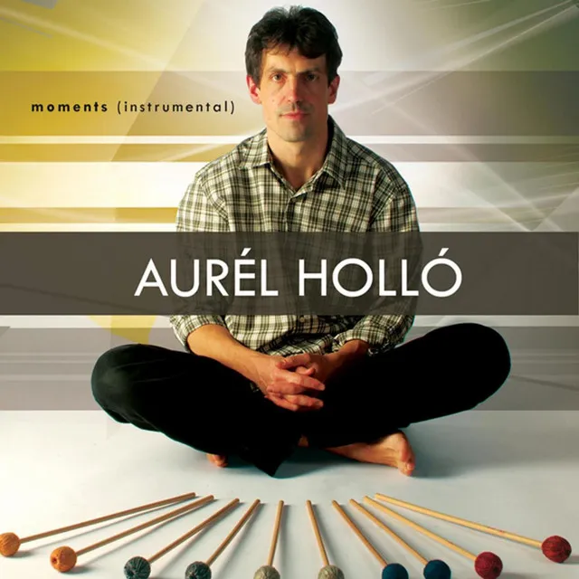 Aurél Holló