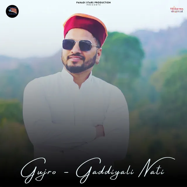 Gujro - Title Track