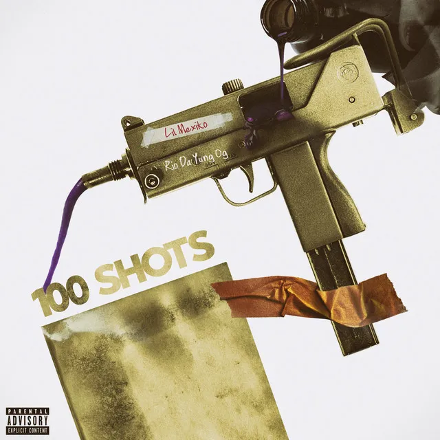 100 Shots