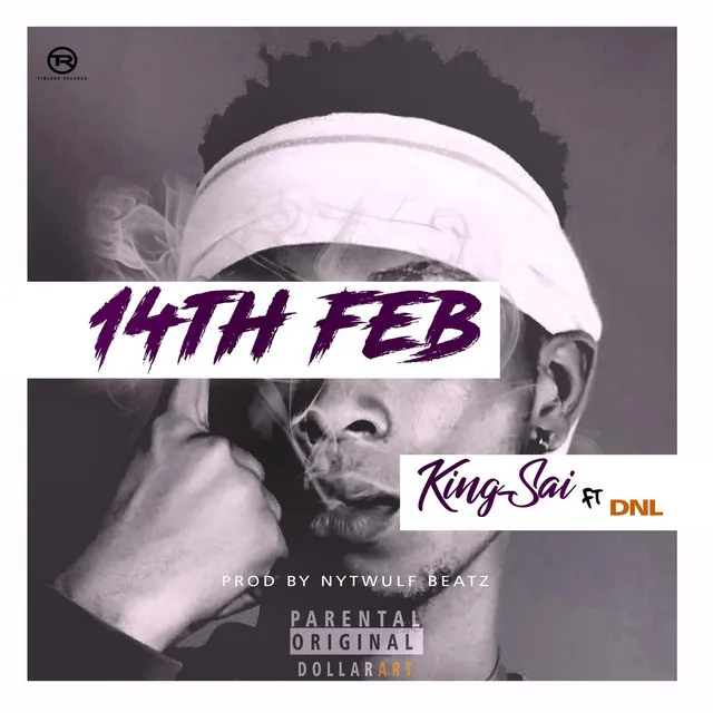 14th Feb