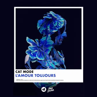 L'Amour Toujours by Cat Mode